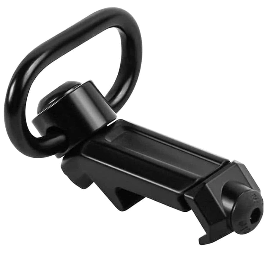 Multi Mission QD Sling