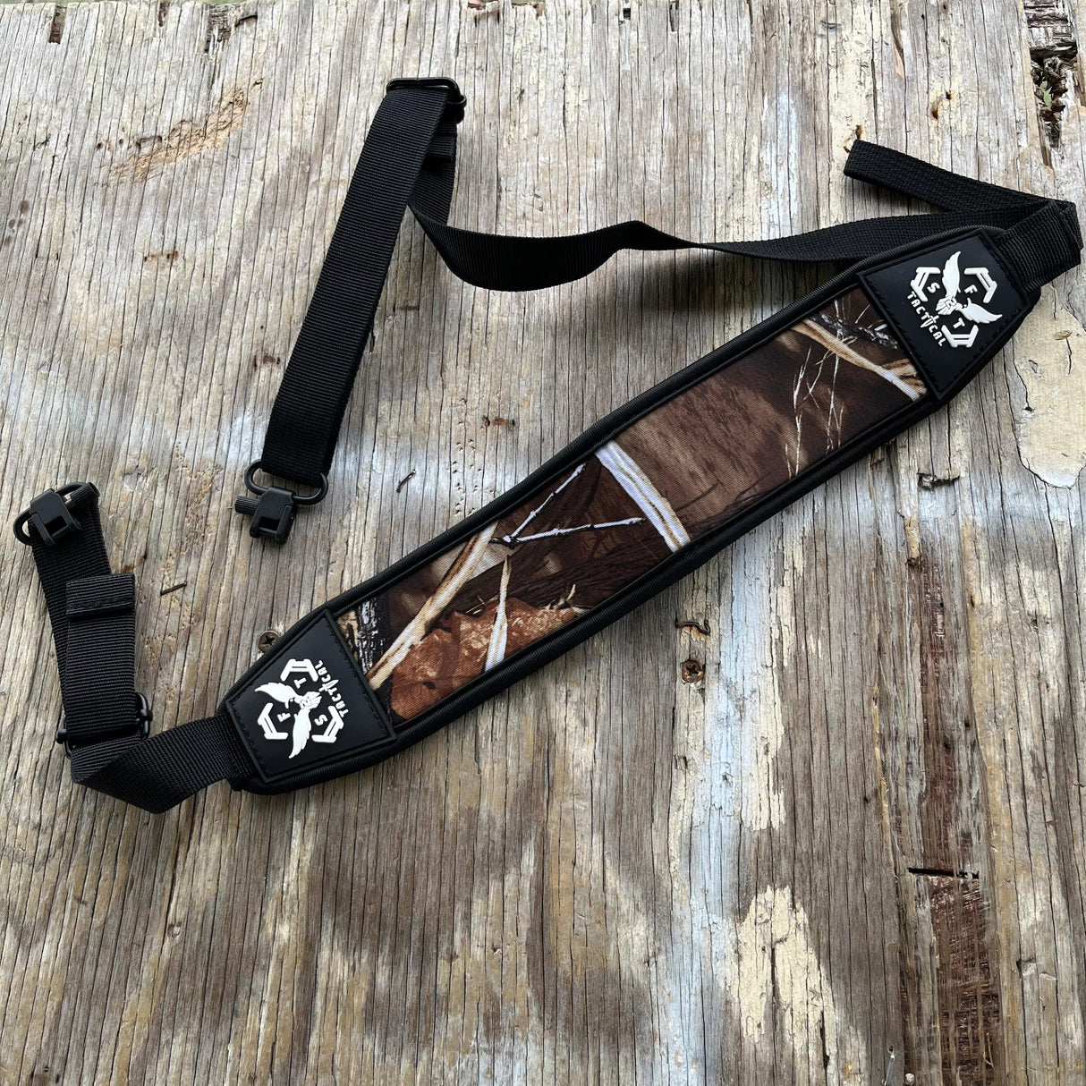 Hunting Sling