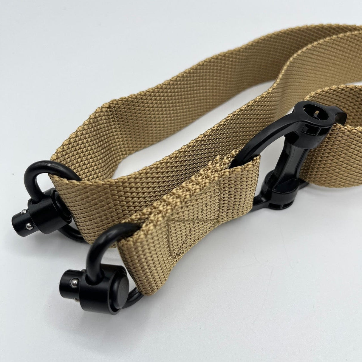 Multi Mission QD Sling