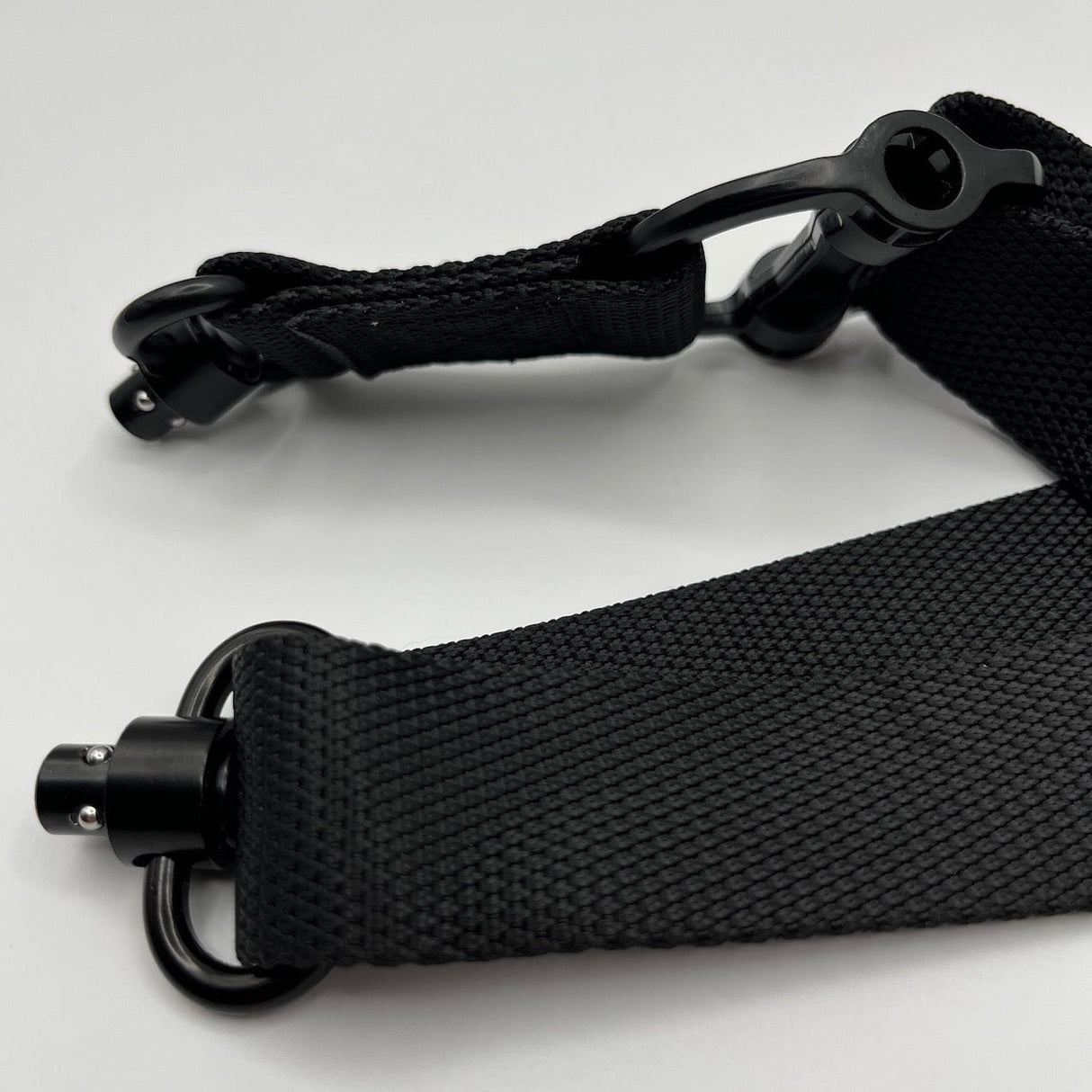 Multi Mission QD Sling