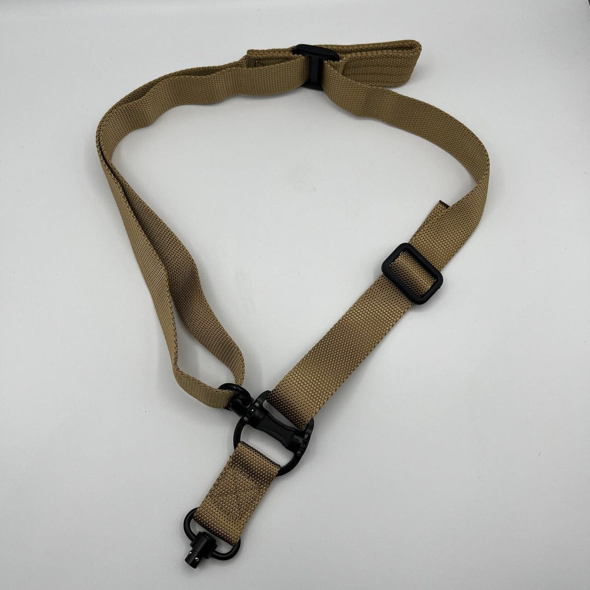 Multi Mission QD Sling
