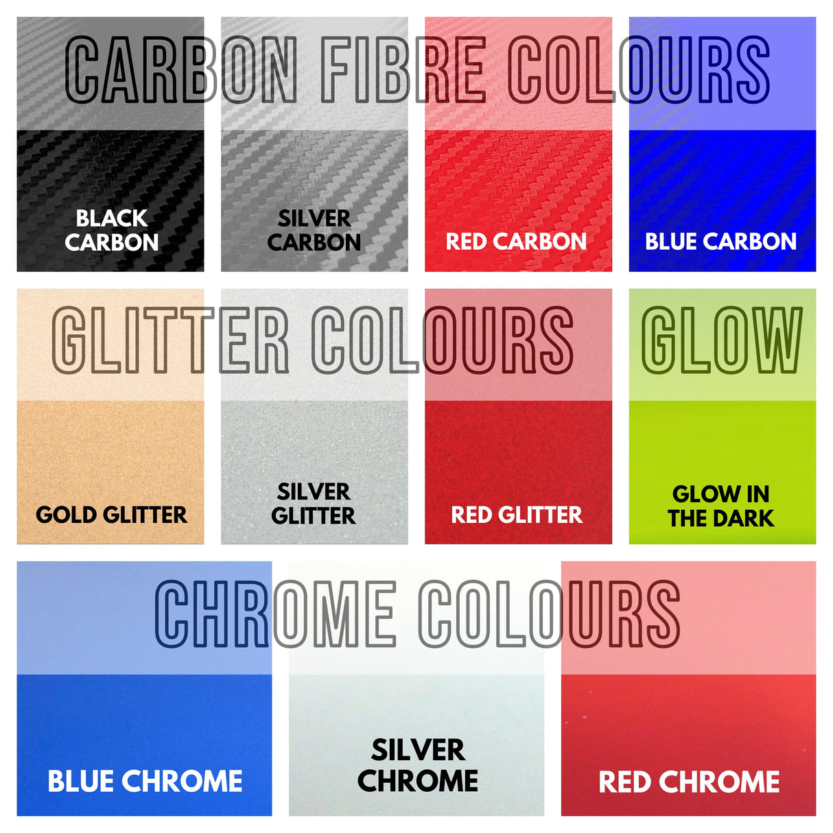 Rather Be Camping Adventure Sticker-3