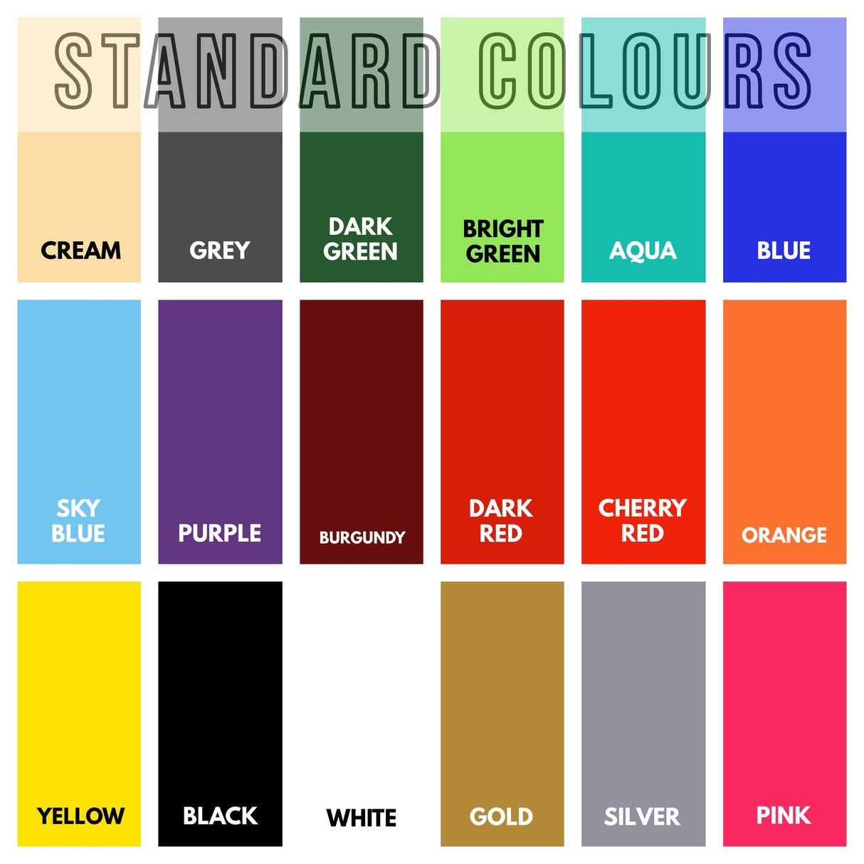 Rather Be Camping Adventure Sticker-2