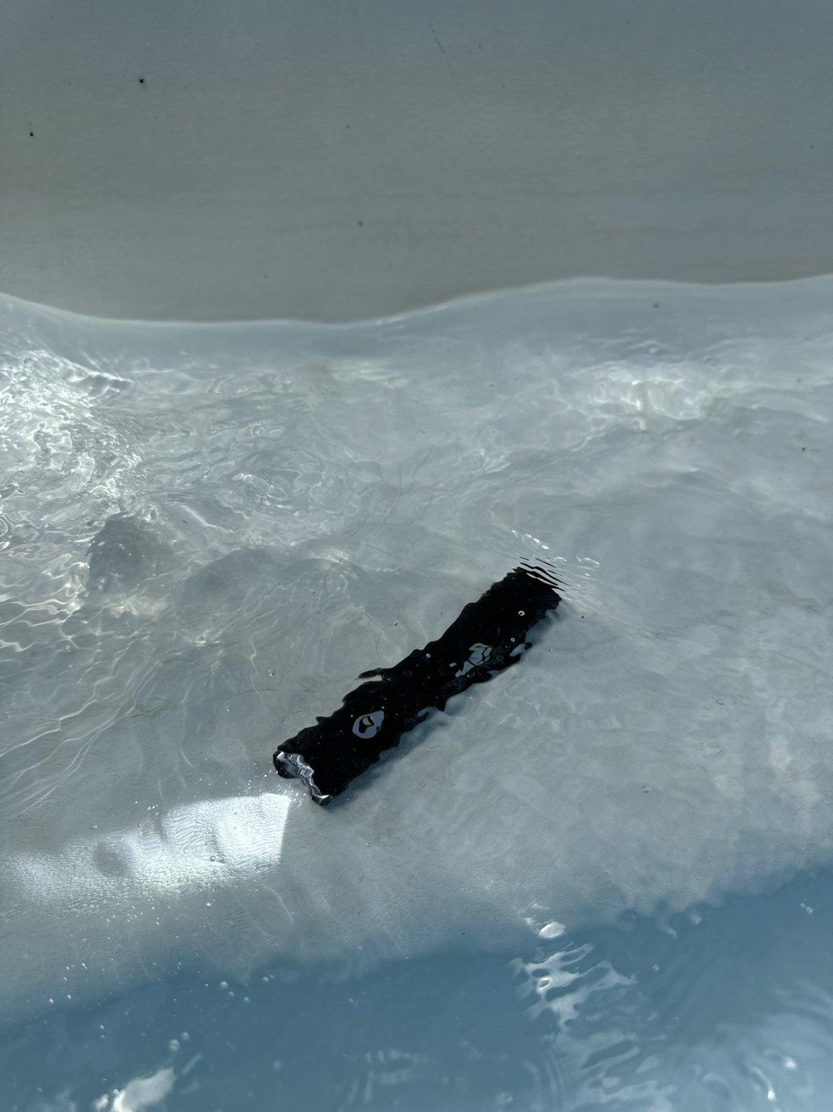 M6 GEN3 Tradesman- 2,030 Lumen Magnetic Tail Cap EDC Light