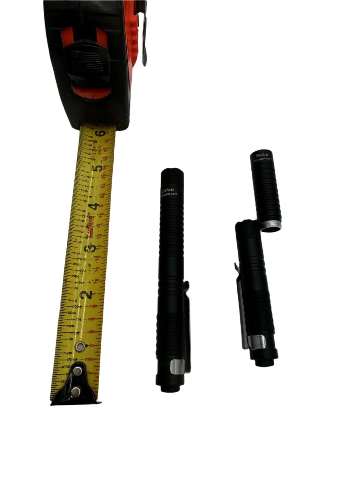 Sabre - 239 Lumen AAA Pen Light