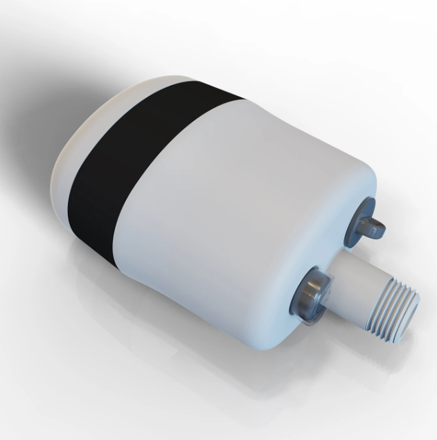 Camping Outdoor Shower Handheld-2