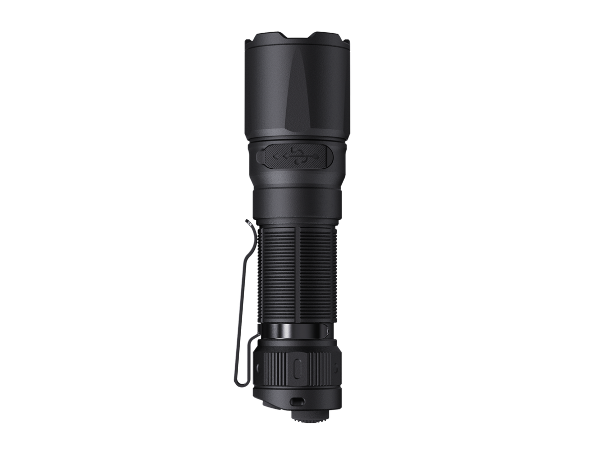 Fenix TK05R Compact Tactical EDC Flashlight Adventure Ready