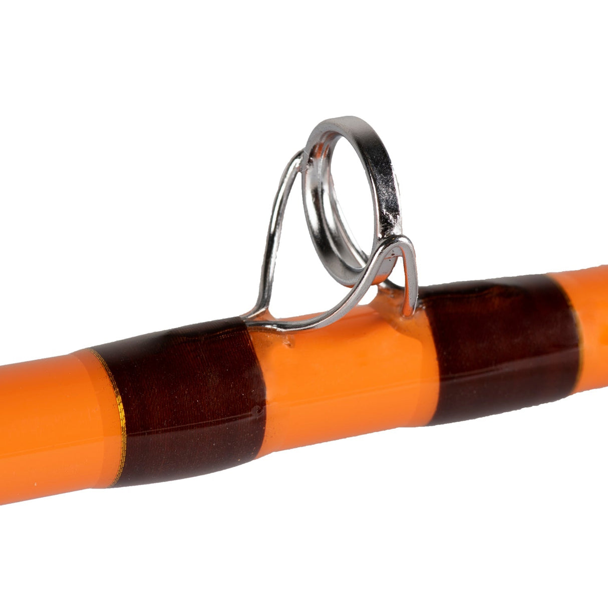 Tournament Series Casting Rod