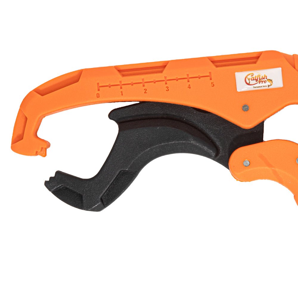 Tournament Series Lip Grips