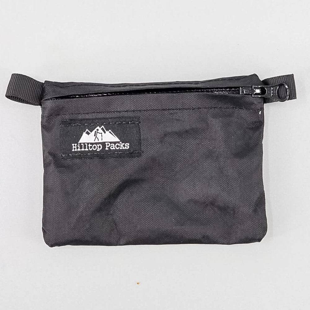 Ultralight Zipper Wallets