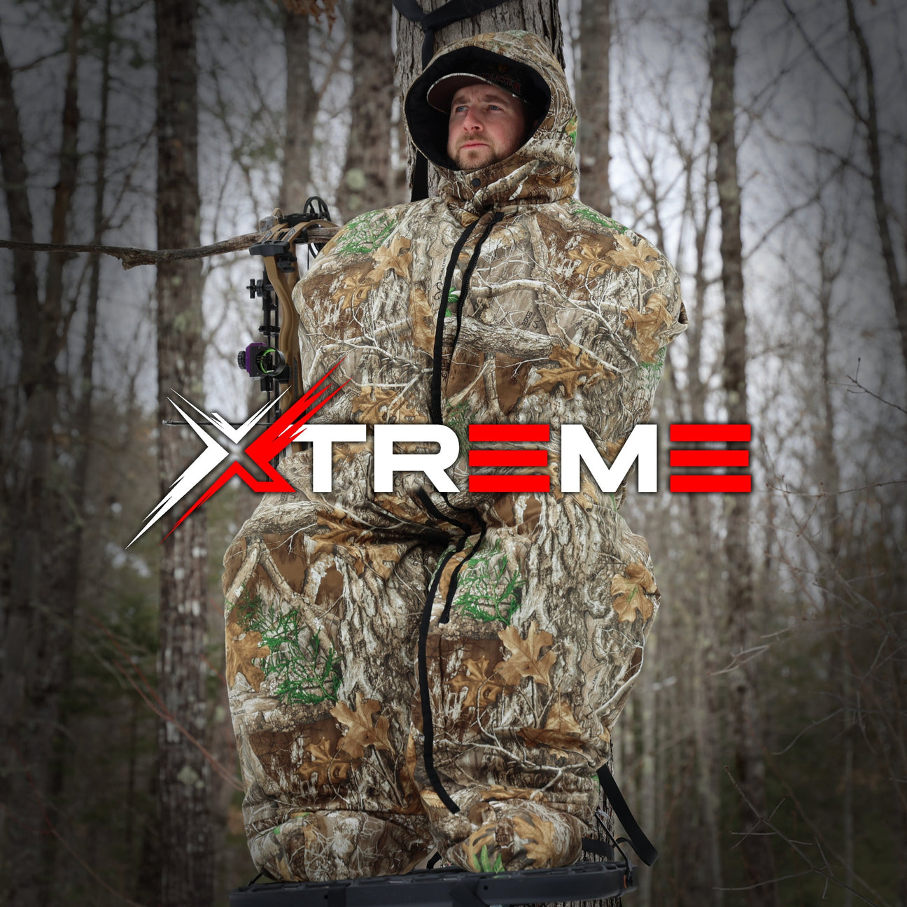 Hunting Jackets and Coats