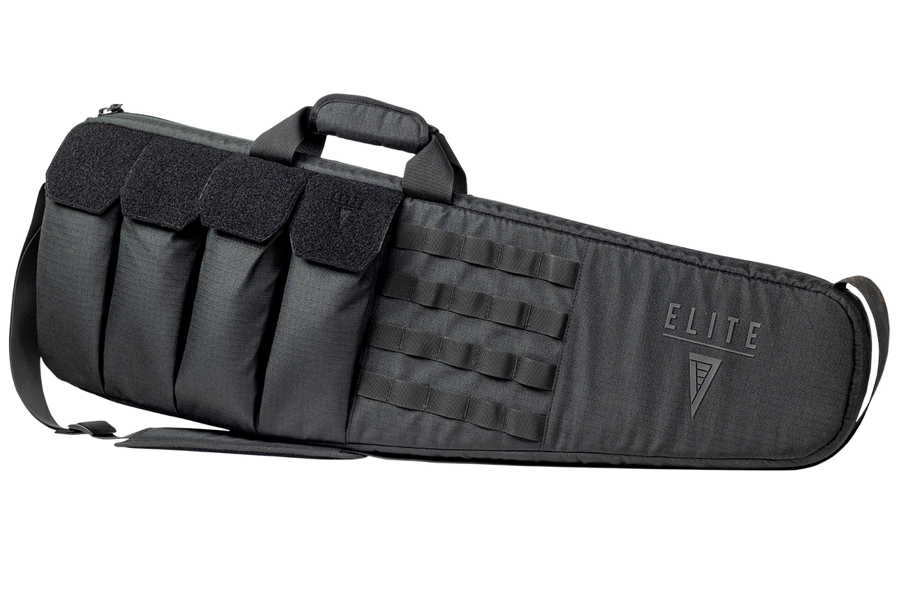 Gun Cases