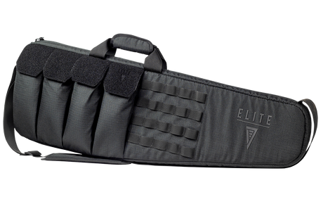 Gun Cases