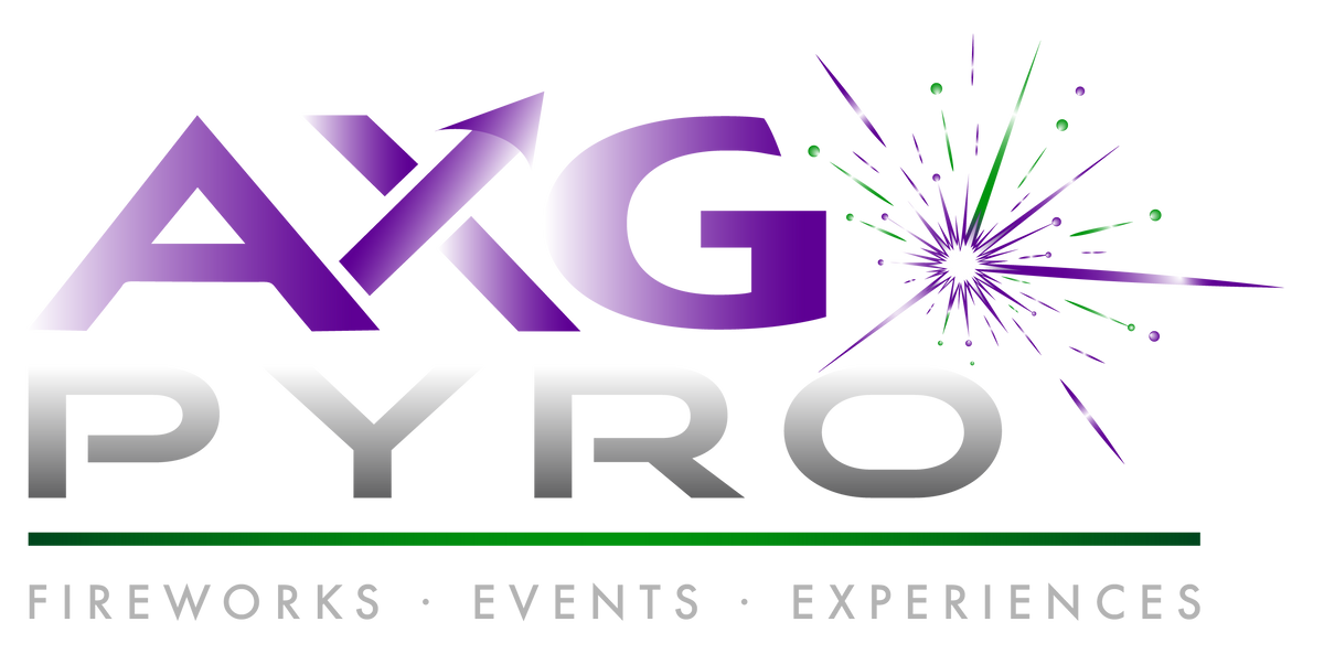 AXG - Pyro