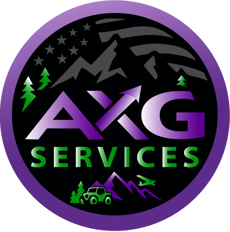 AXG Services