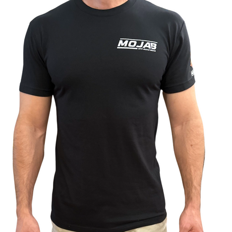 Off-Road Tops