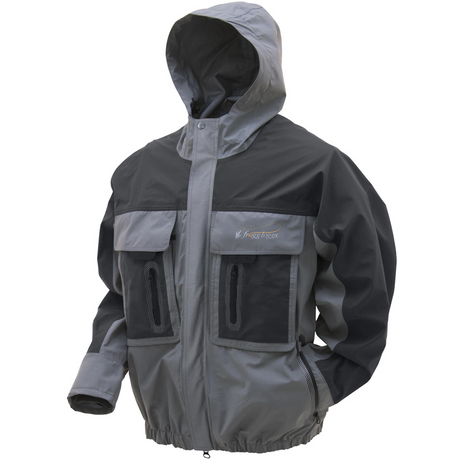 Fishing & Boating Jackets and Coats