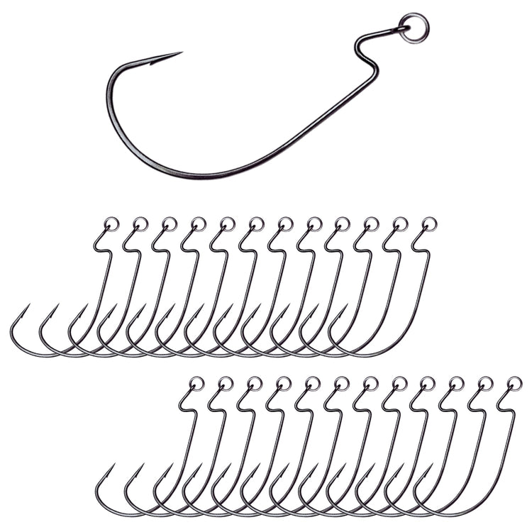 Hooks