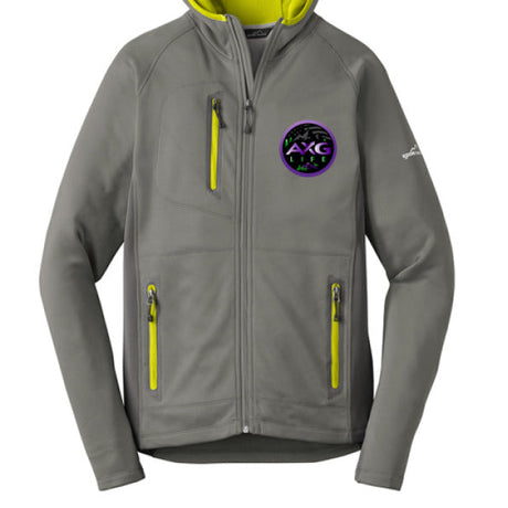 Off-Road Jackets and Coats