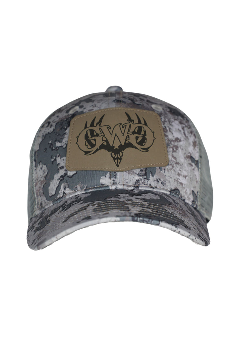 Hunting Hats