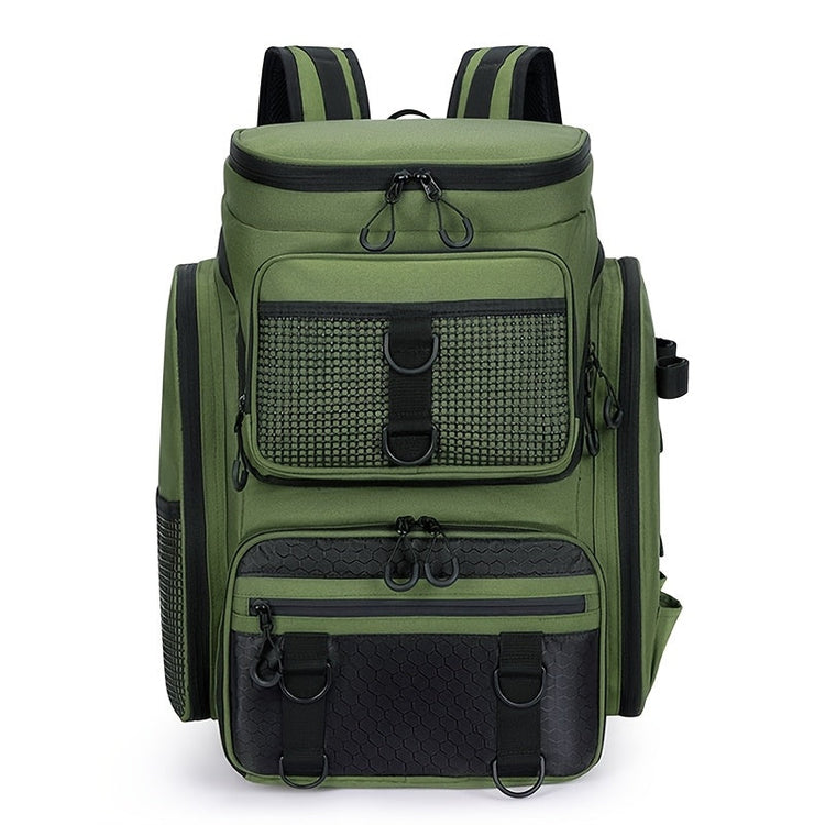 Fishing Bags and Packs