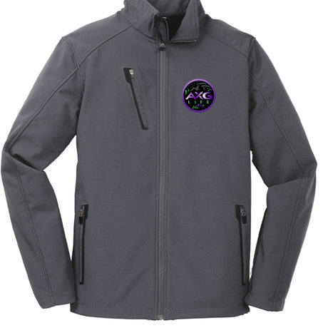 Camping Jackets and Coats
