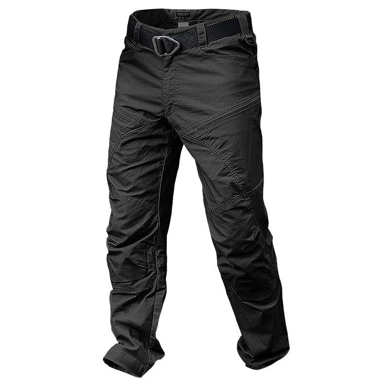 Off-Road Bottoms
