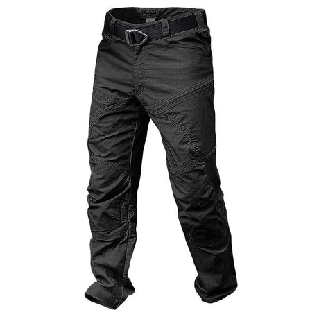 Off-Road Bottoms