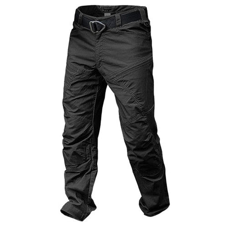 Tactical Bottoms