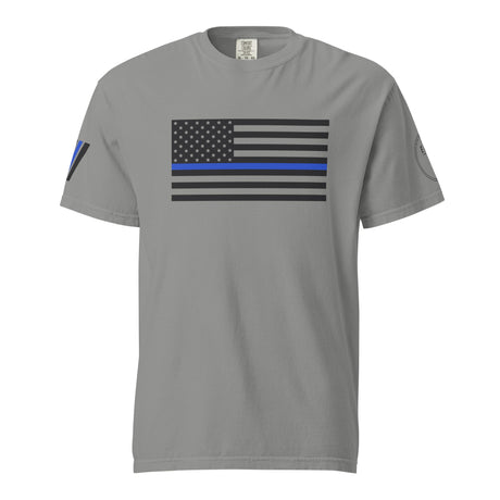 Tactical Tops