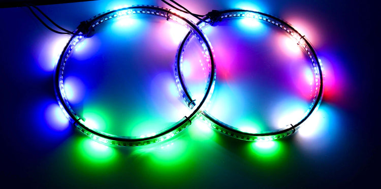 Off-Road Other Lights