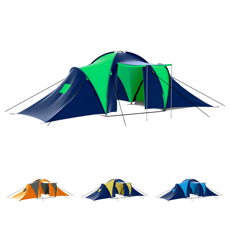 Family Tents