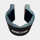 Hydraulic Jack Spare Parts