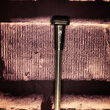 KILLZ CROSSBOW DISCHARGE HEAD