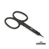 Loon™ - Ergo Precision Tip 6" Scissors