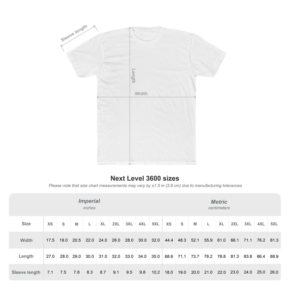 Orville Wright Vintage Tee Elevate Edition By The Crew Hangar Soft Structured Fit For Aviation History Fans