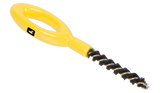 Loon™ - Ergo Dubbing Brush