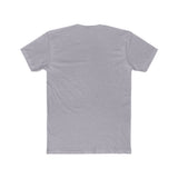 Orville Wright Vintage Tee Elevate Edition By The Crew Hangar Soft Structured Fit For Aviation History Fans
