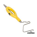 Loon™ - Ergo Whip Finisher