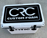 Cooler Pads