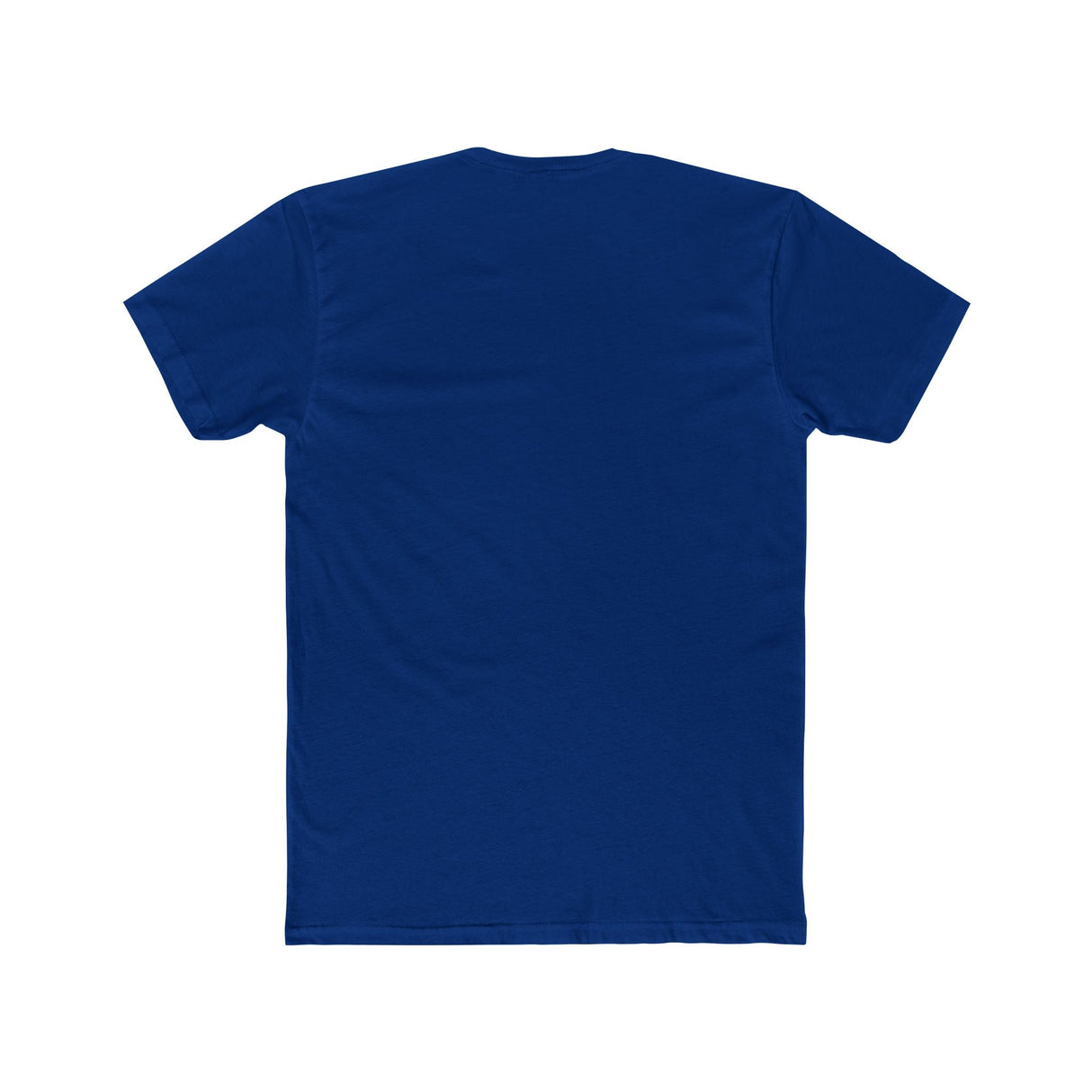 Orville Wright Vintage Tee Elevate Edition By The Crew Hangar Soft Structured Fit For Aviation History Fans