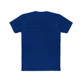 Orville Wright Vintage Tee Elevate Edition By The Crew Hangar Soft Structured Fit For Aviation History Fans