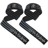 Lifting Straps