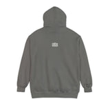 Tarmac Edition Tug Life Hoodie By The Crew Hangar For Aviation Crew And Ground Staff Premium Comfort Colors Fabric