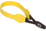 Loon™ - Ergo Hackle Plier