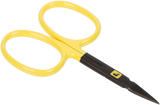 Loon™ - Ergo Arrow Point Scissors
