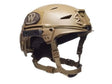 Team Wendy – EXFIL 3.0 LTP Bump Helmet-0