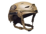 Team Wendy – EXFIL 3.0 LTP Bump Helmet-0
