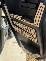 Can-Am Defender