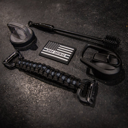 Battle Pack